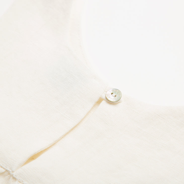 marlow pinafore