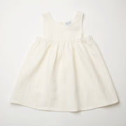 marlow pinafore