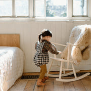 marlow romper