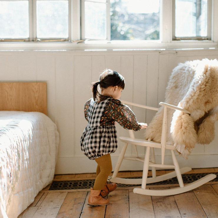 marlow romper