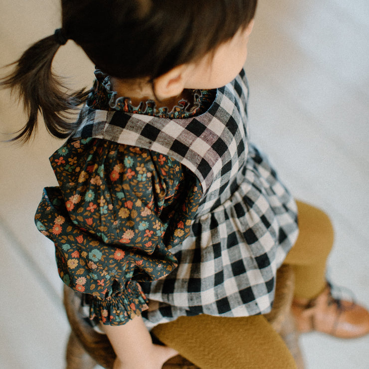 marlow romper
