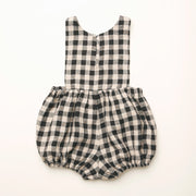 marlow romper