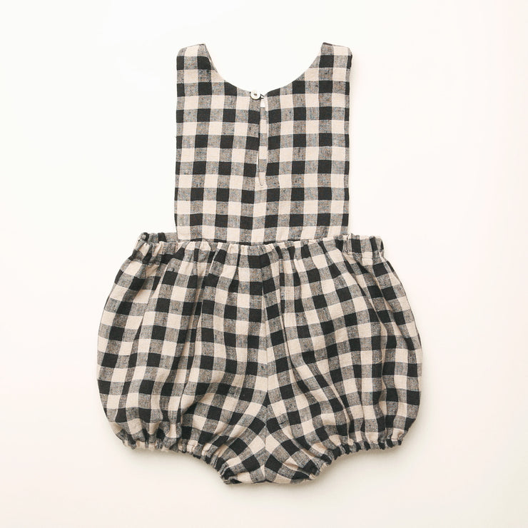 marlow romper