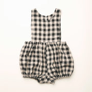 marlow romper