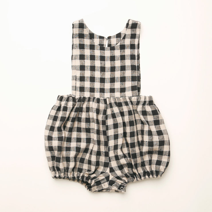 marlow romper