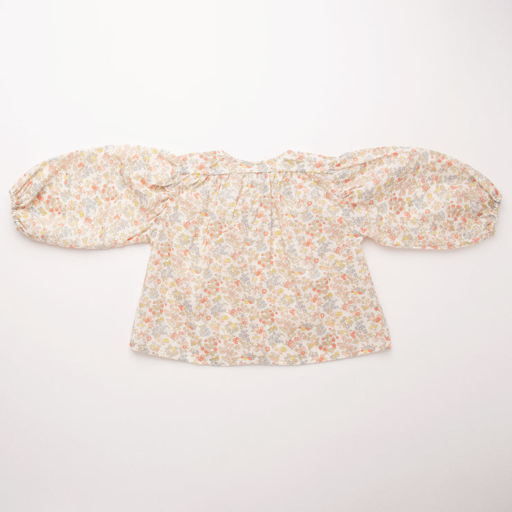 mother may i blouse