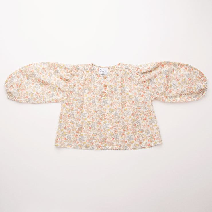 mother may i blouse