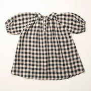 mother may i dress