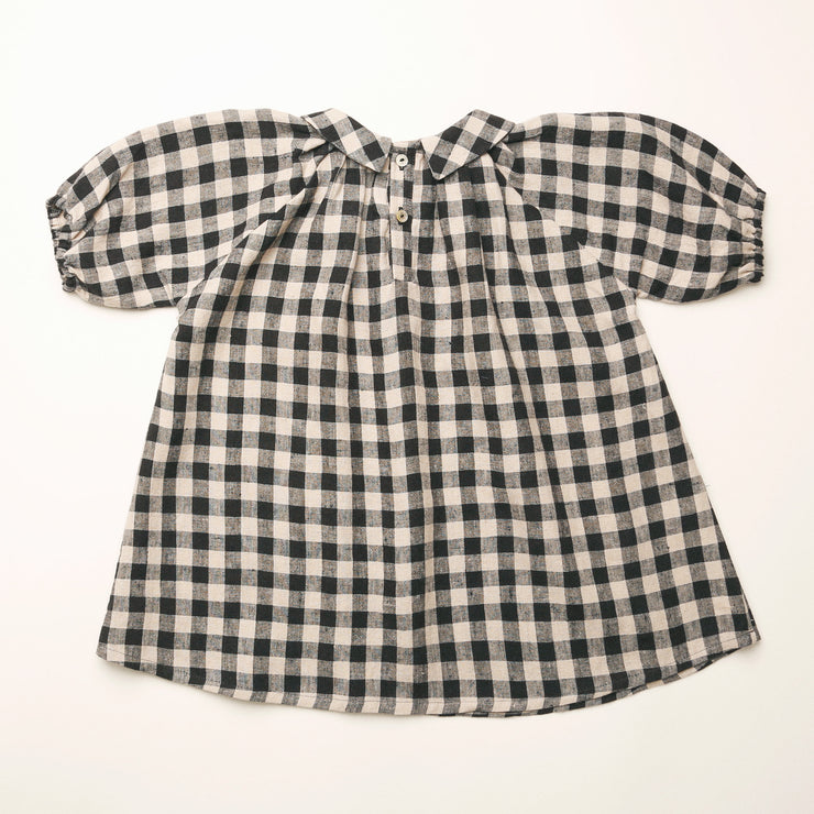 mother may i dress