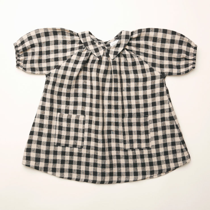 mother may i dress