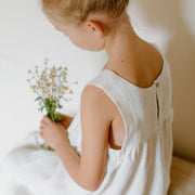 marlow pinafore