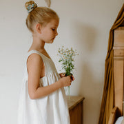 marlow pinafore