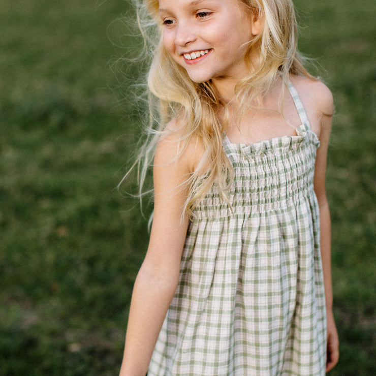 jumping jack jumpsuit