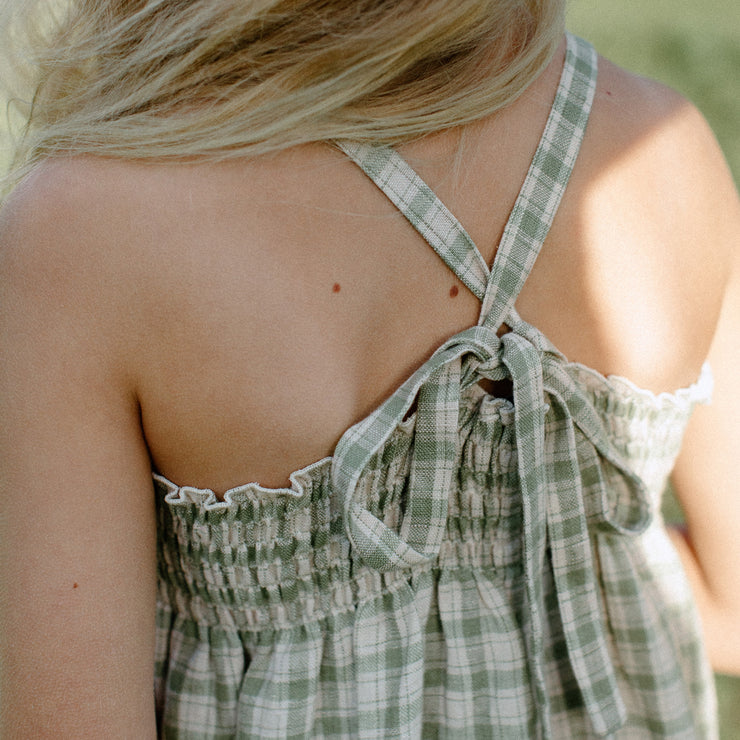 jumping jack jumpsuit