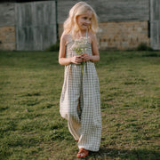 jumping jack jumpsuit