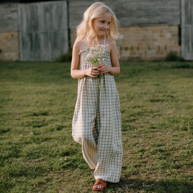 jumping jack jumpsuit