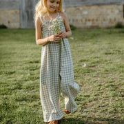 jumping jack jumpsuit