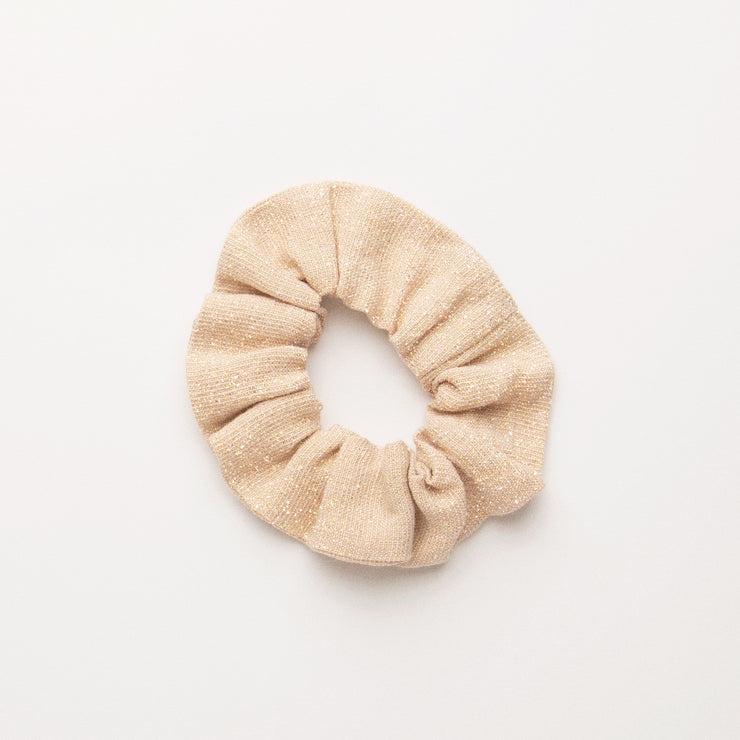 scrunchie