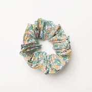 scrunchie