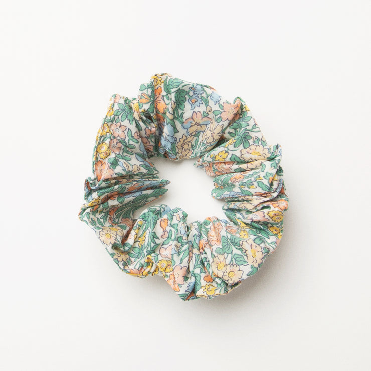 scrunchie