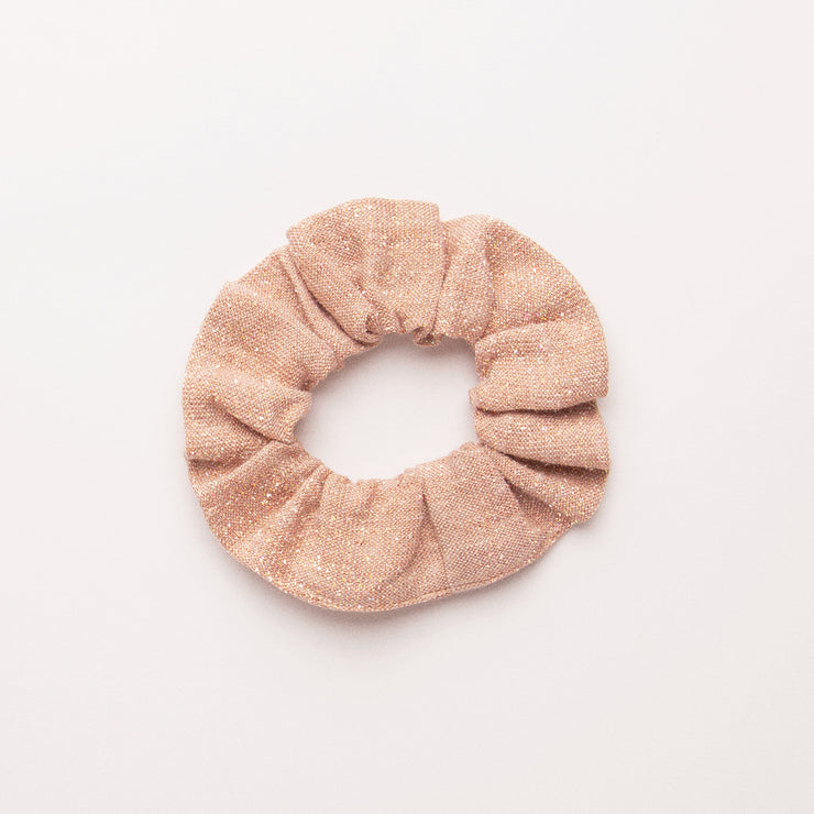 scrunchie
