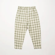 jumping jack trousers