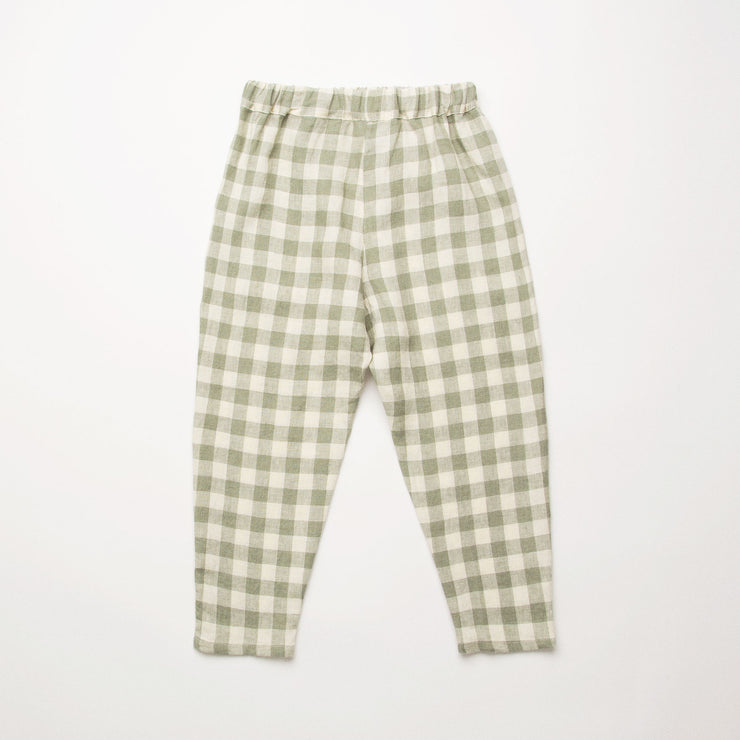 jumping jack trousers