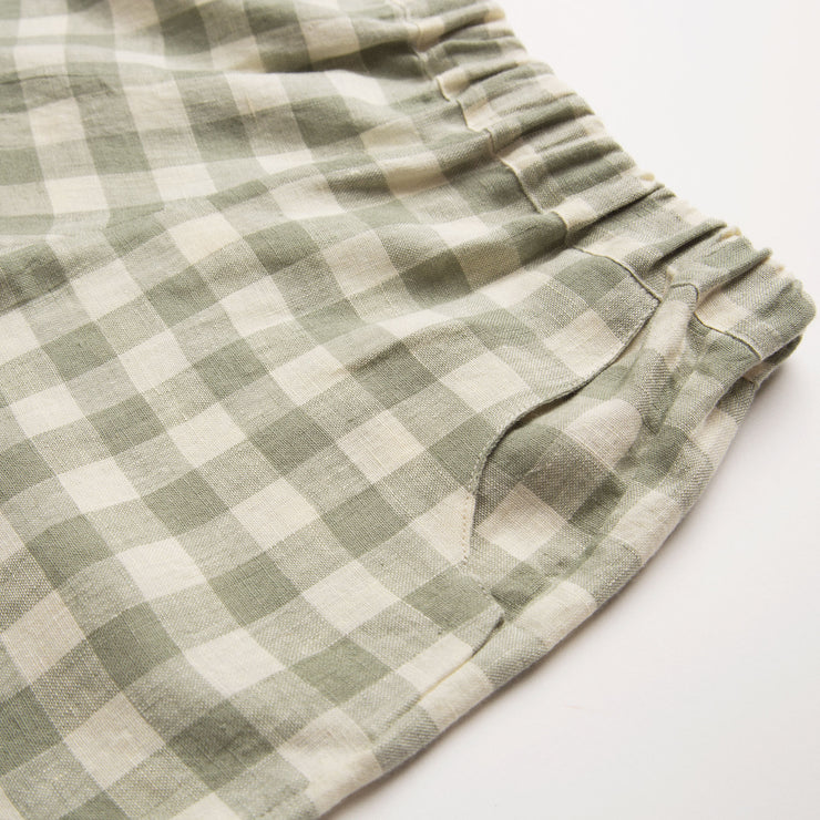 jumping jack trousers