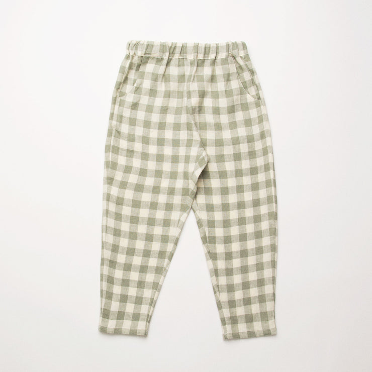 jumping jack trousers