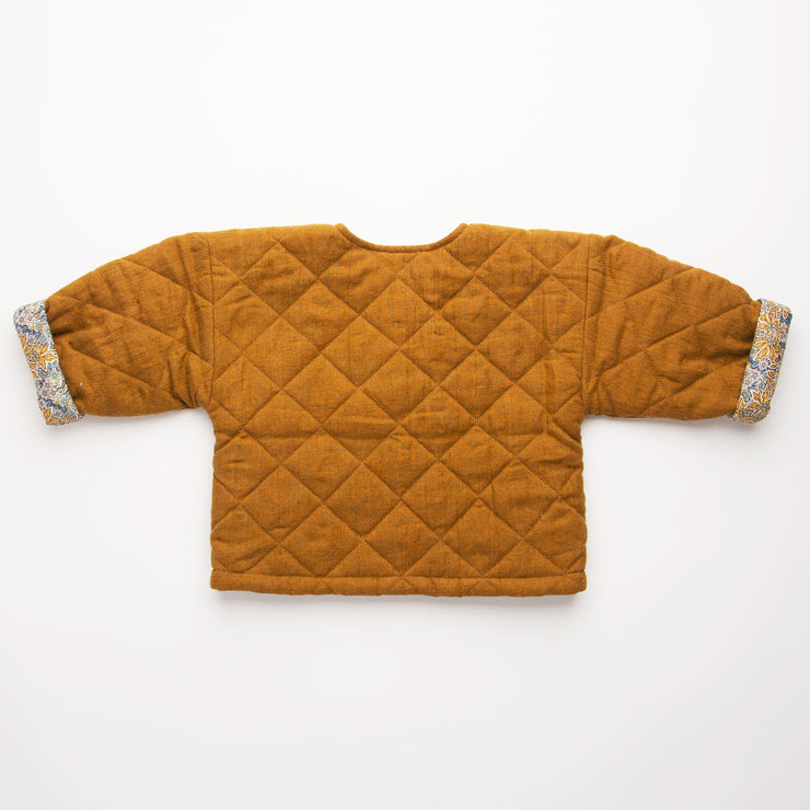 twister jacket