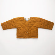 twister jacket