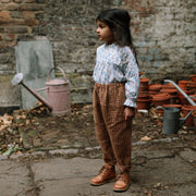 jumping jack trousers
