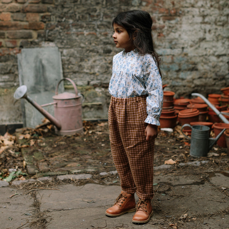 jumping jack trousers