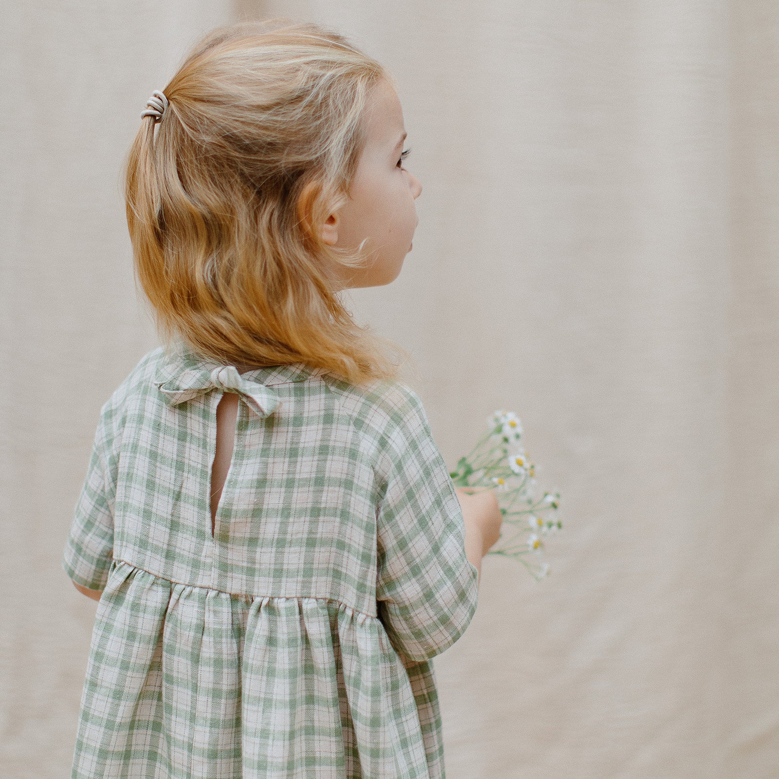 hopscotch dress