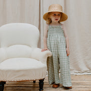 jumping jack jumpsuit