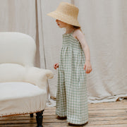 jumping jack jumpsuit