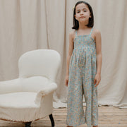 jumping jack jumpsuit