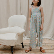 jumping jack jumpsuit