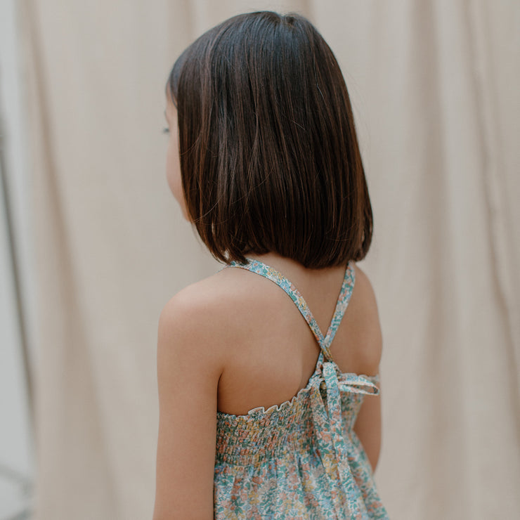 jumping jack jumpsuit