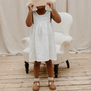 marlow pinafore